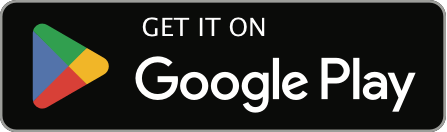 Download from Google Play